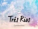Condomínio Três Rios