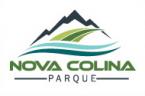 Parque Nova Colina