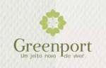 Greenport