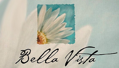 Bella Vista