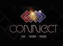 Connect Life Work Trade