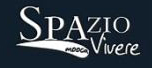 Spazio Vivere