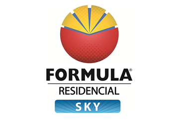 Formula Sky
